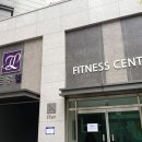 배드민턴퍼스트 이미지