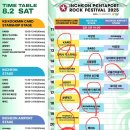 ㅣ2025 AUGUSTㅣ두 눈을 멀게 한 지독한 망각 속에 벗어난 오늘을 새겨 심장 속에