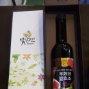기찬흰민들레 영농조합법인 이미지