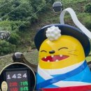 맛있네맛있어 이미지