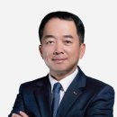 장** - 청주시 청원구 풍정3길 7 | 장**