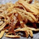 먹태나라 이미지