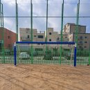 동두천고등학교 이미지