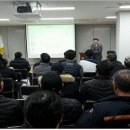 연천우체국 이미지