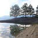 대청호오백리길 호반낭만길 이미지