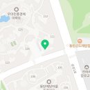 예당해법영어수학학원