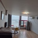 진펜션 | 대부도바닷가펜션 <대부도바닷가펜션 진> 오션뷰 감성 숙소 후기