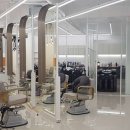 미소헤어 이미지