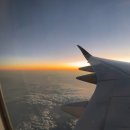 시간여행자 | 시드니, 아시아나 항공(OZ601) 직항 장거리비행 시간 - 아시아나x카카오여행자보험 가입에서 환급 후기