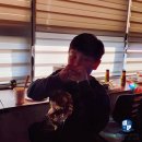 듀크영어학원 - 광주시 태전동로 29 | [태전동 초등 영어학원] 2019 듀크영어학원 할로윈파티 후기~♥︎