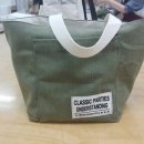 홈패션 및 패션소품 이미지