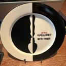 37 | 여의도 콘래드 에프터눈티세트 전체 구성 솔직 후기 (+ 37층 화장실 정보)