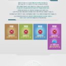 보너스PC방 이미지