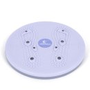 워너바디 이미지