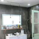 몽스토리 이미지