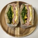 머슬미트 이미지