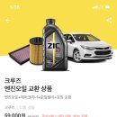 애니카랜드 진월점 | 마이클 엔진오일 교환 후기
