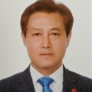 (주)삼영기업 이미지