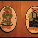 남/여화장실 이미지