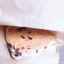 토즈 효창독서실 스터디센터 공부 할 맛 나는 요즘 독서실