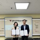 군포시가야종합사회복지관 이미지