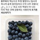 양촌리화로구이 이미지