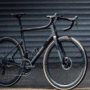 벨로데이 이미지