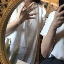 이데 IDEE