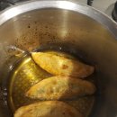 처가집양념치킨금호점 이미지