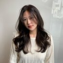 온어브헤어