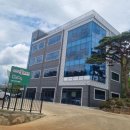 순천곤충박물관 이미지