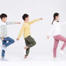 오케이재활의학과의원 이미지