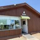 가람목장 이미지