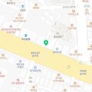세븐일레븐 아주대점