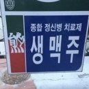 오후엔디저트 이미지