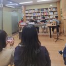 광주남구학교밖청소년지원센터 더코리아