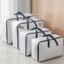 (주)제이에스리싸이클링 이미지