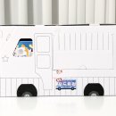 따봉푸드트럭 네이버블로그