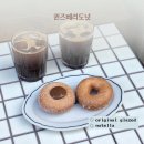 방배로19길 63 이미지