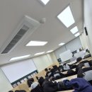 장산초등학교앞 네이버블로그