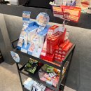 옵티마하나약국 이미지