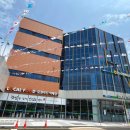 (주)농협네트웍스 이미지