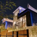 마이꾸따 이미지