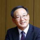 한성대학교 일반대학원 이미지