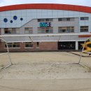 우만초교 이미지