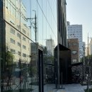 아즈니섬 | 무신사 성수 ASNISUM 아즈니섬 후기 꽁짜 커피 마시기