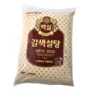 J0338 이미지