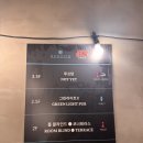 [이태원술집 추천] 용산이태원단체회식, 생일파티하기 좋은 티키타카감성포차 방문후기