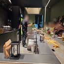 벧엘슈퍼 | 일산데이트 장소 추천 오시 일산직영점 분위기 좋은 맛집