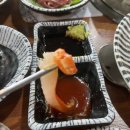 칭구회포차 이미지